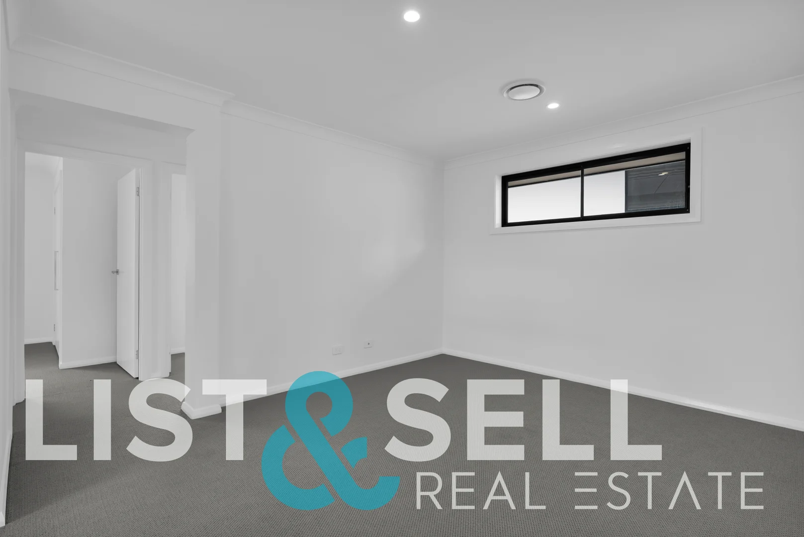 Additional image 6 of 146 St Johns Road, Bradbury NSW 2560