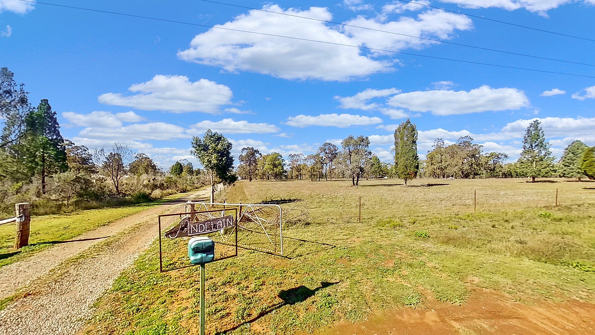 8R Boundary Creek Road, Dubbo NSW 2830, Image 0