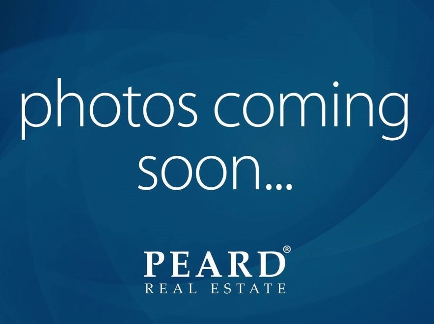 3 bedrooms House in 17 Kirkland Way PARMELIA WA, 6167