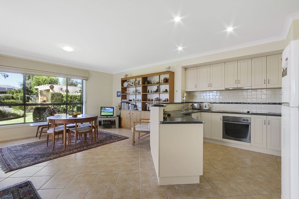 14 Gatehouse Drive, Eastwood VIC 3875, Image 1