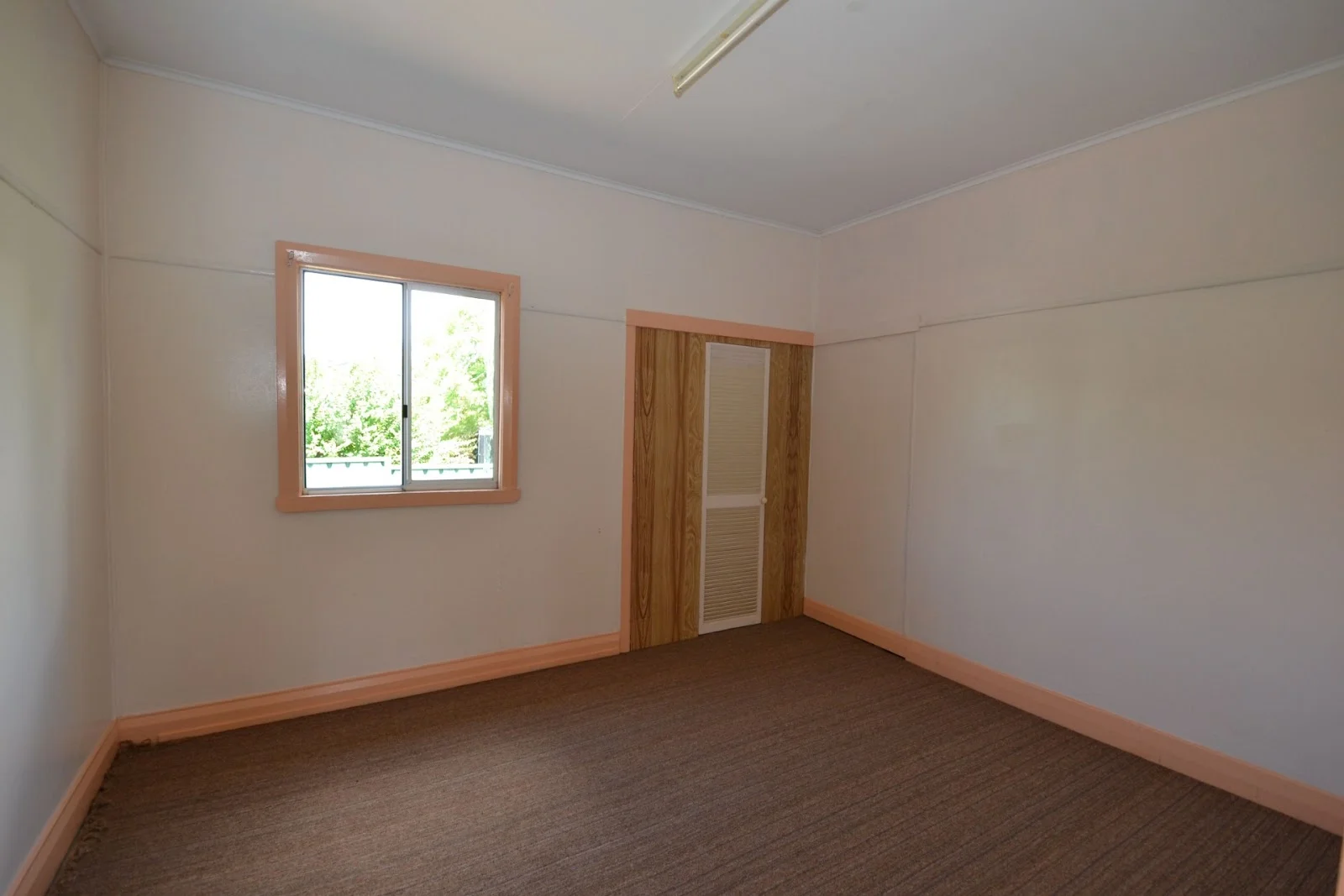 Additional image 9 of 5 Kelly Court, Esk QLD 4312