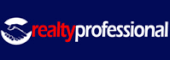 Logo for Realty Professional