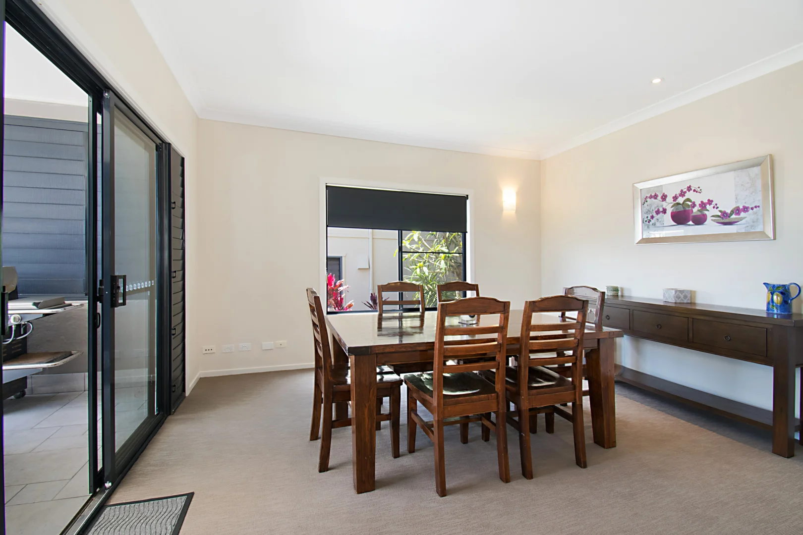 Additional image 10 of 3 Allens Parade, Lennox Head NSW 2478