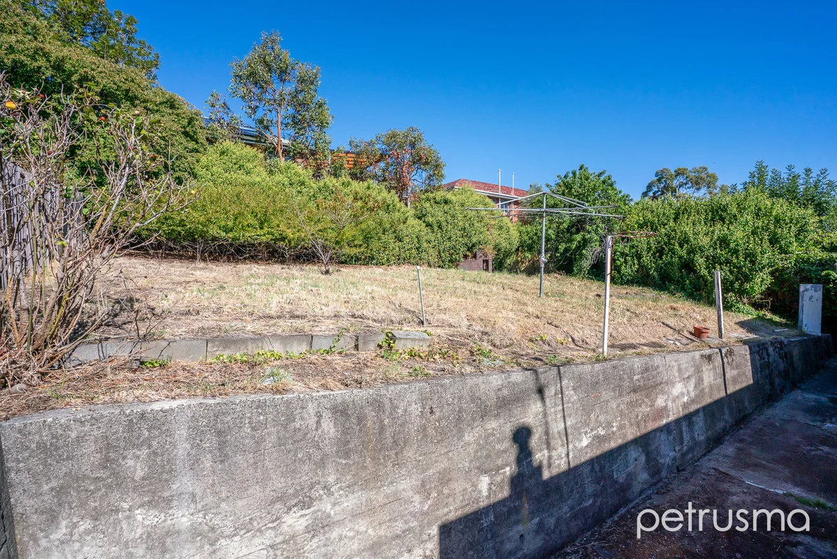 Additional image 21 of 4 Charles Street, Moonah TAS 7009