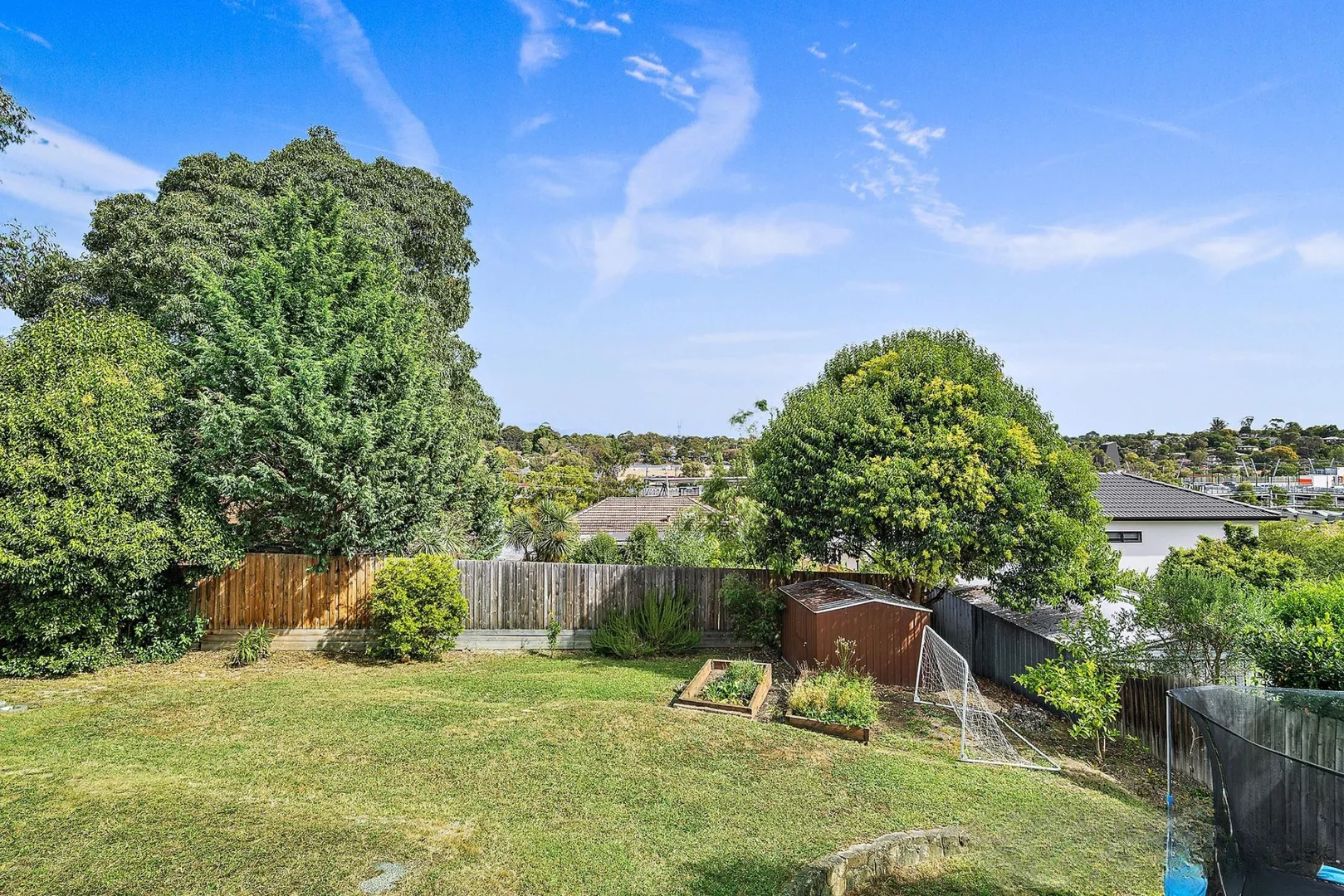 Additional image 9 of 20 Delville Street, Mooroolbark VIC 3138