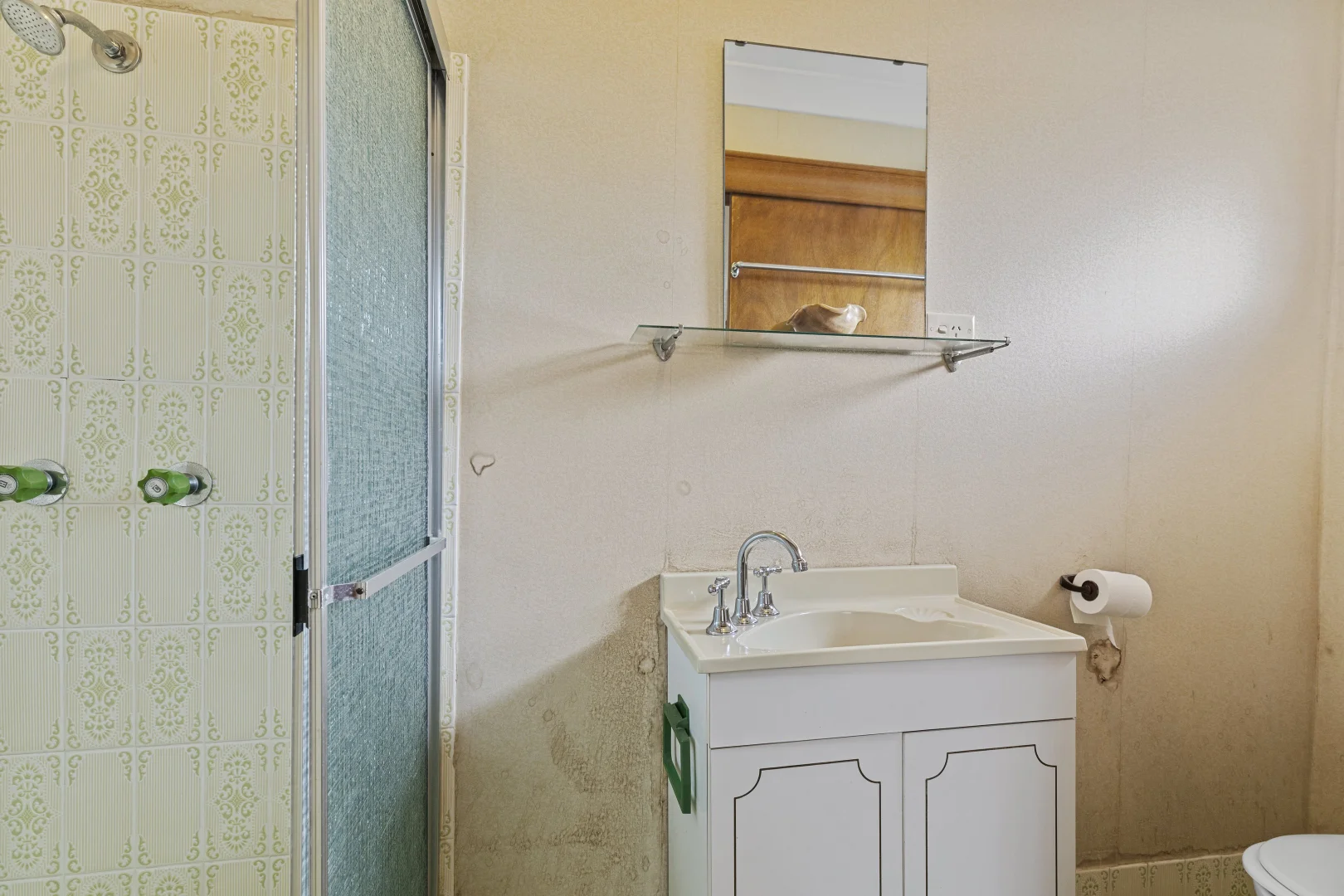 Additional image 11 of 7 Mingay Avenue, East Maitland NSW 2323