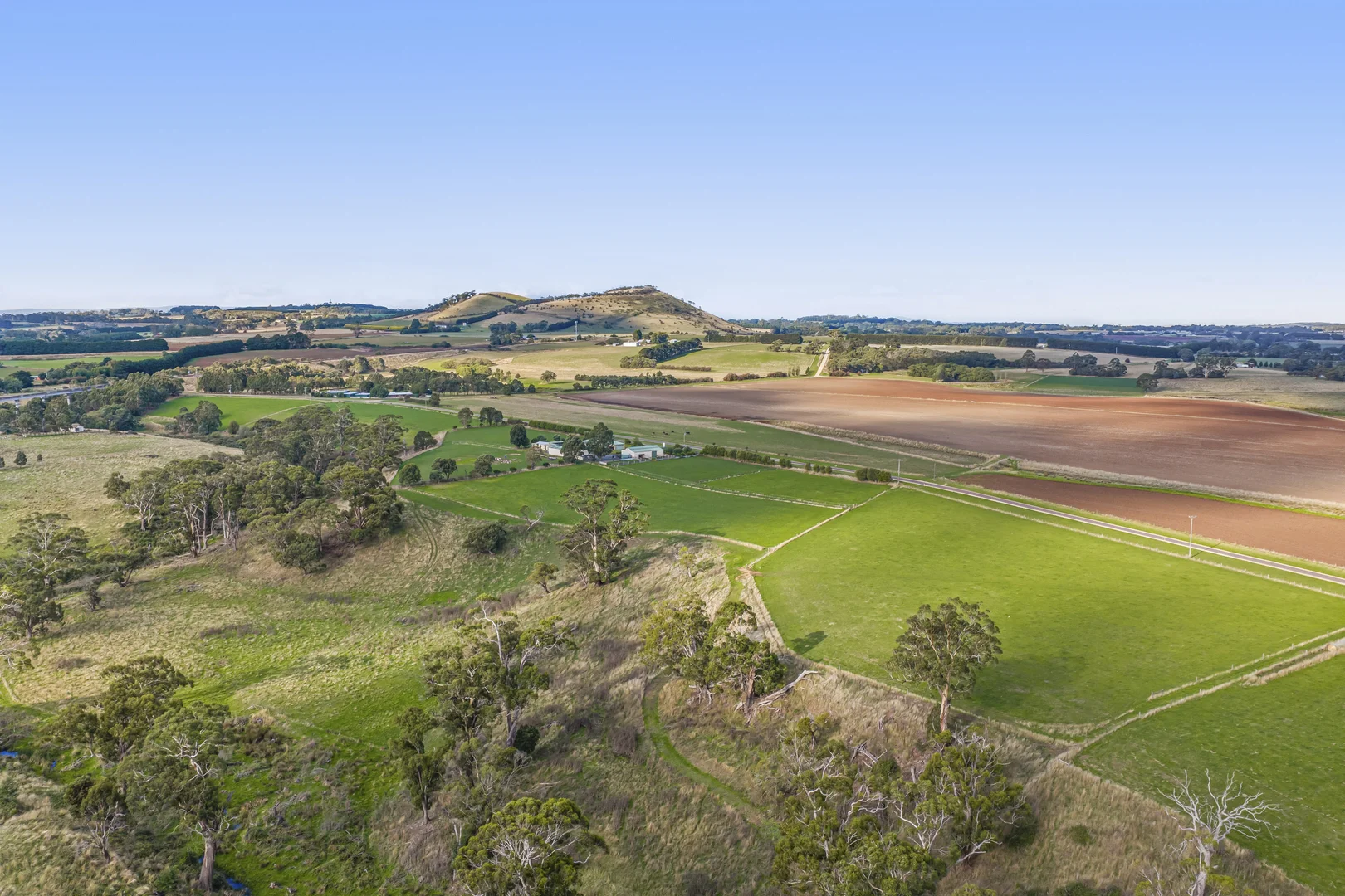 Additional image 33 of 82 Mcguigans Road, Millbrook VIC 3352