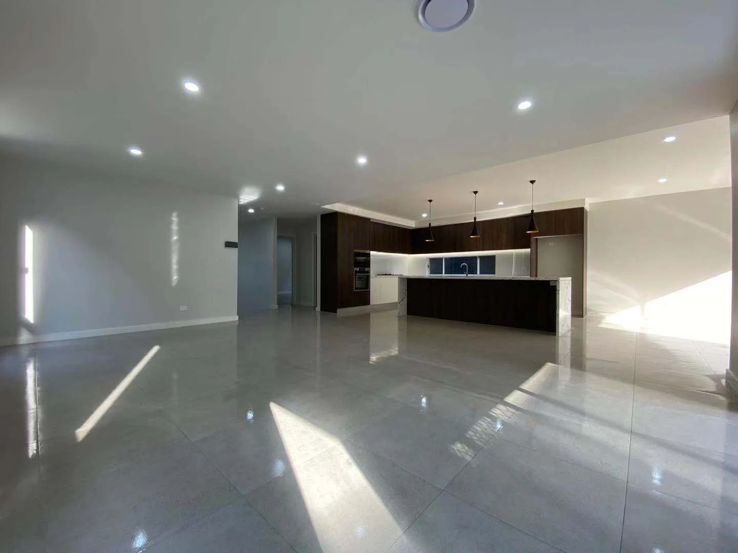 Additional image 7 of 27 Braeburn Crescent, Stanhope Gardens NSW 2768