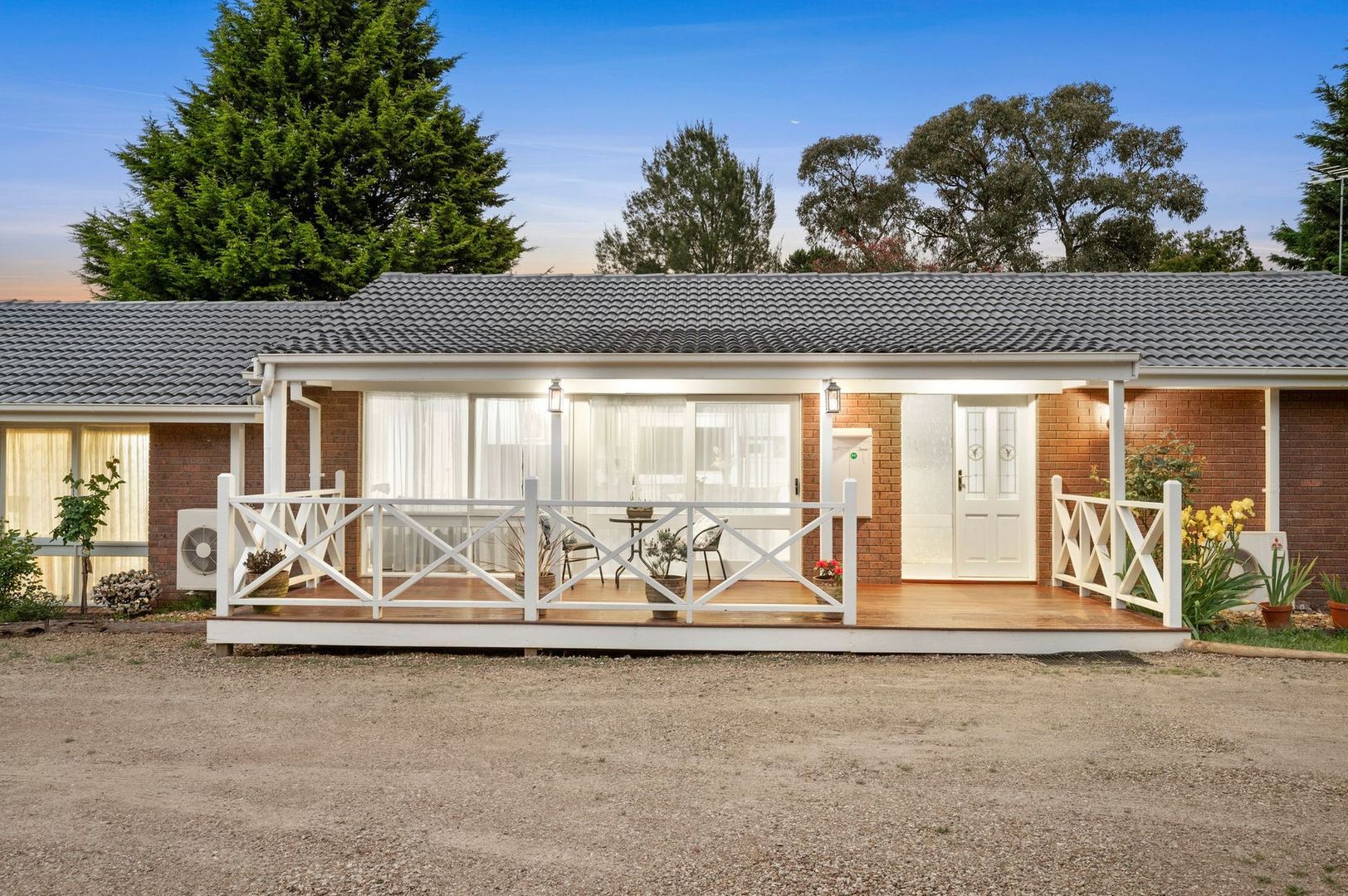 1719 Station Avenue, Heathcote Junction VIC 3758 Domain