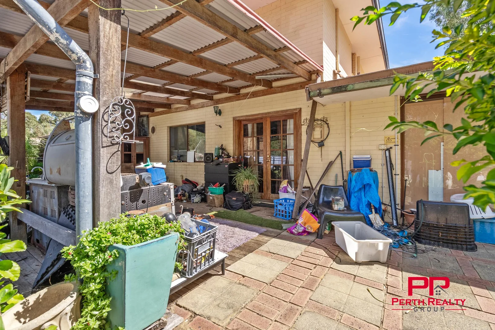 Additional image 11 of 27 Moore Street, Wungong WA 6112