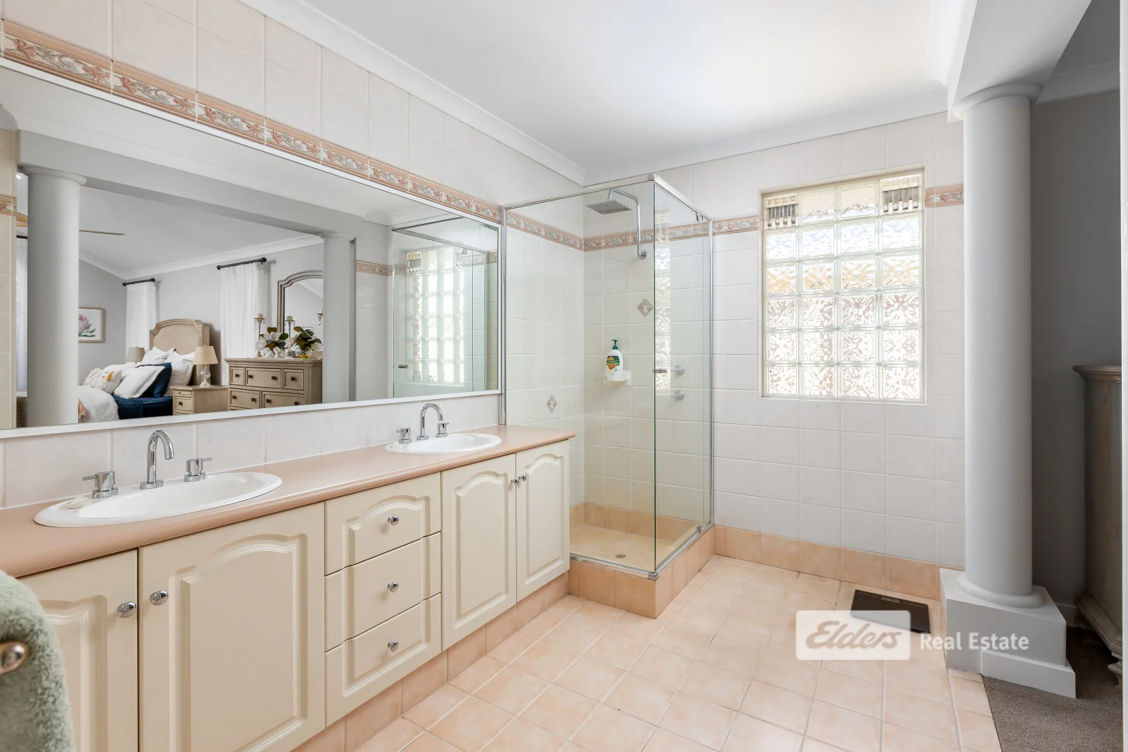 Additional image 16 of 4 Midas View, Australind WA 6233