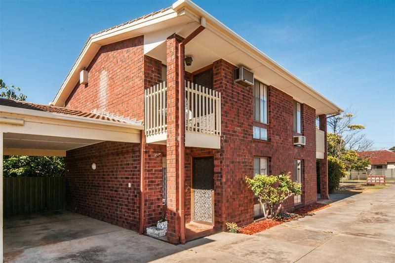 2/14 Barry Road, Oaklands Park SA 5046, Image 0