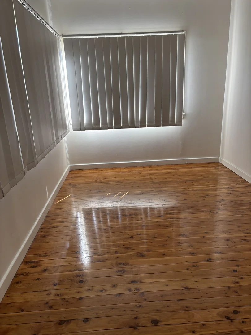 Additional image 8 of 71 Military rd, Merrylands NSW 2160