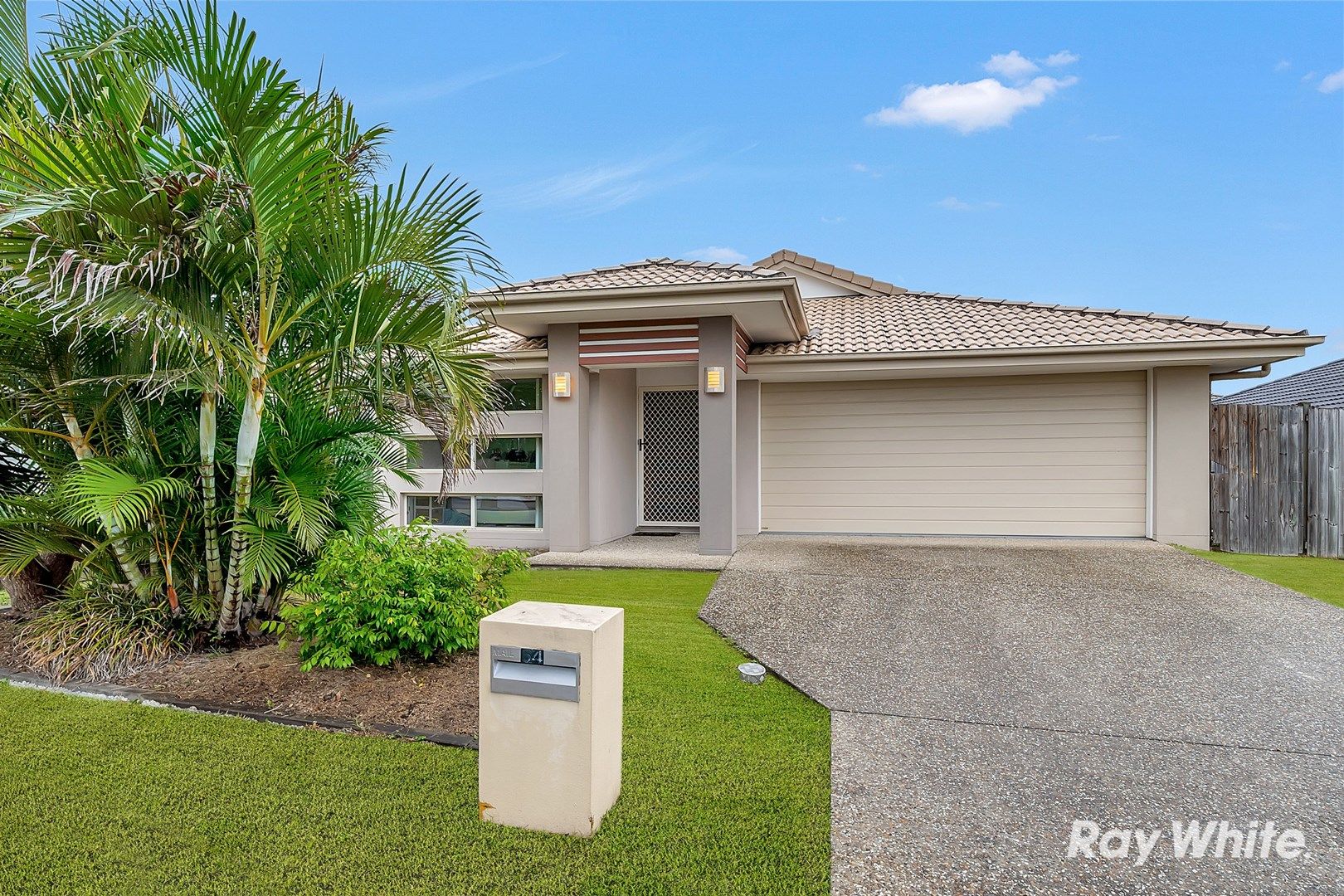 64 Mclachlan court, Willow Vale QLD 4209, Image 1