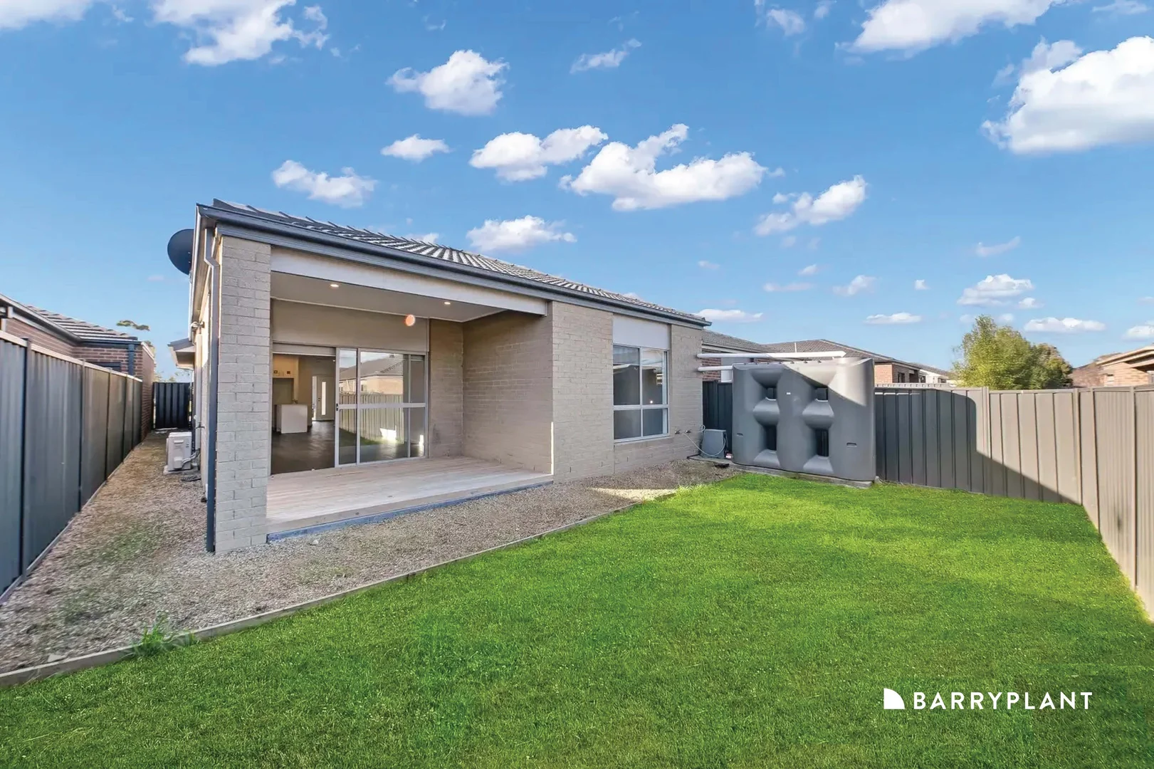 Additional image 10 of 48 Wallangara Boulevard, Harkness VIC 3337