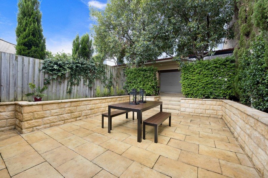 63 Sinclair Street, Wollstonecraft NSW 2065, Image 2