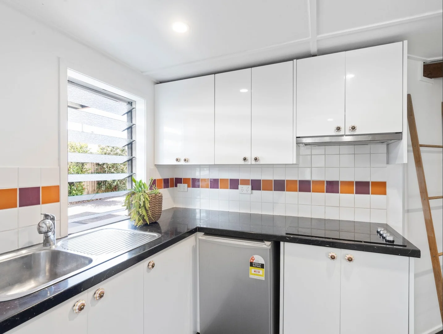 Additional image 15 of 20 Hartland street, Manly West QLD 4179