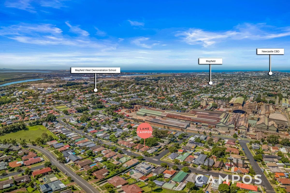 Additional image 14 of 30 Carandotta Street, Mayfield West NSW 2304