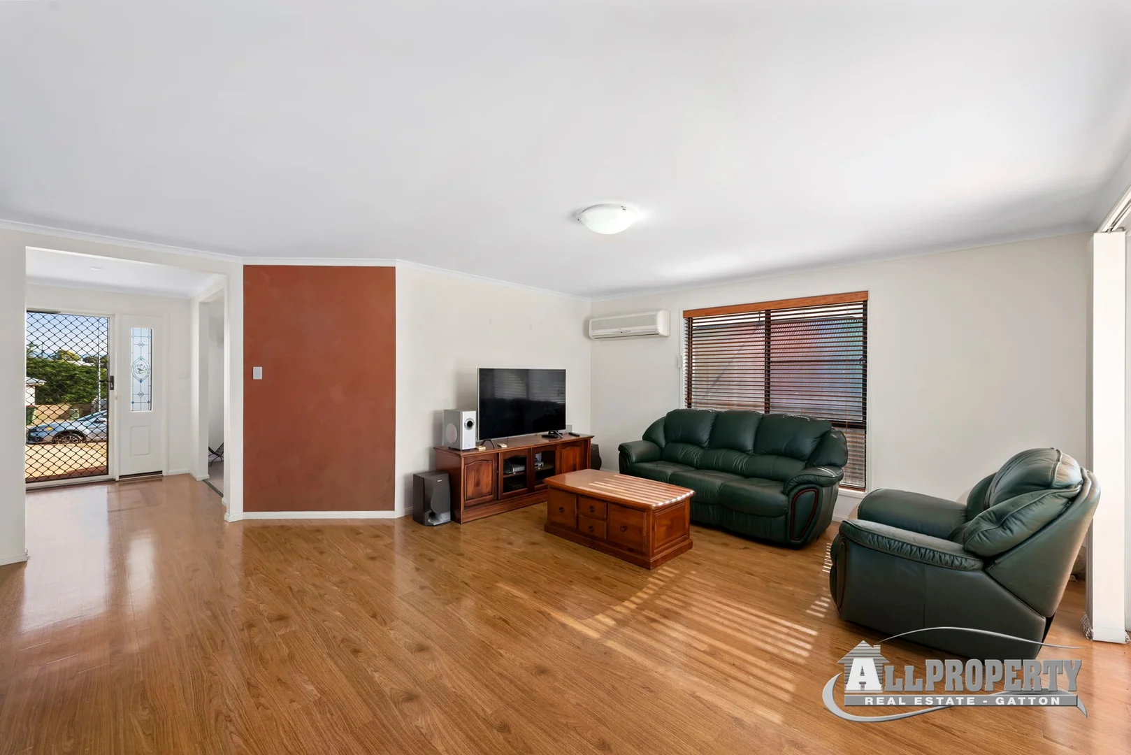 Additional image 3 of 15 Rogers Drive, Gatton QLD 4343