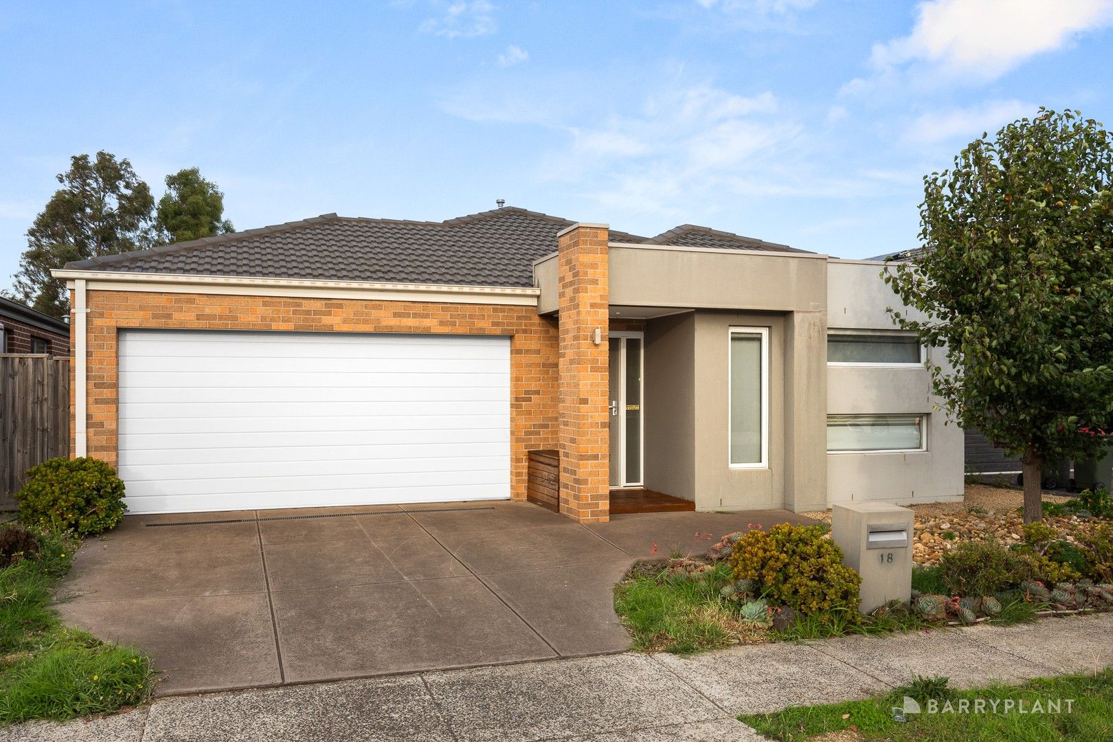 18 Yellowbox Drive, Point Cook VIC 3030, Image 0