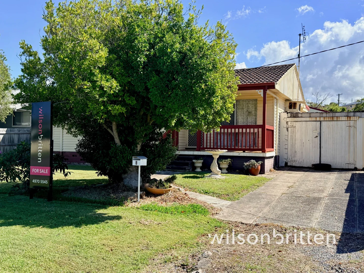 Additional image 5 of 8 Delia Avenue, Budgewoi NSW 2262