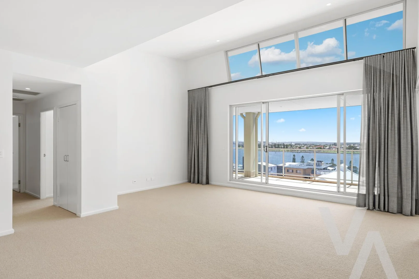 Additional image 6 of 904/24 Bolton Street, Newcastle NSW 2300