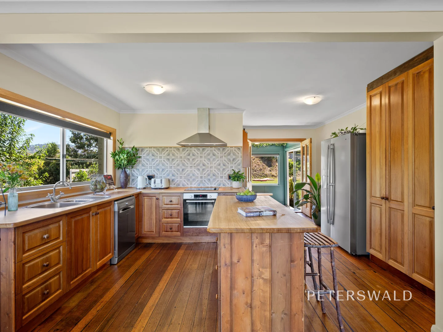 Additional image 6 of 38 Jacombe Street, Richmond TAS 7025