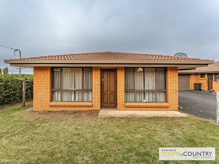 Additional image 11 of Unit 3/ 76 Faulkner Street, Armidale NSW 2350