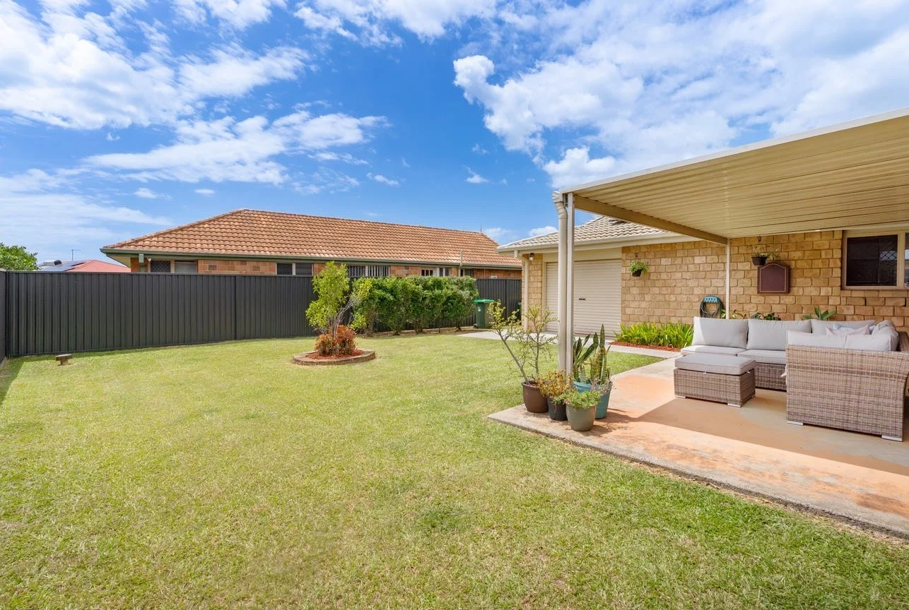 Additional image 14 of 9 Dundas Close, Caboolture QLD 4510