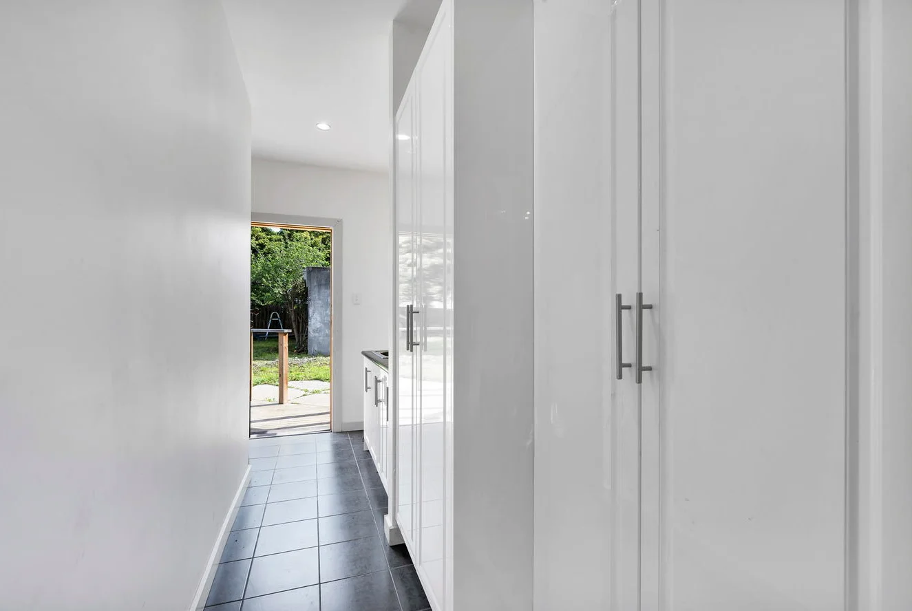 Additional image 12 of 40 Tregear St, Moonah TAS 7009