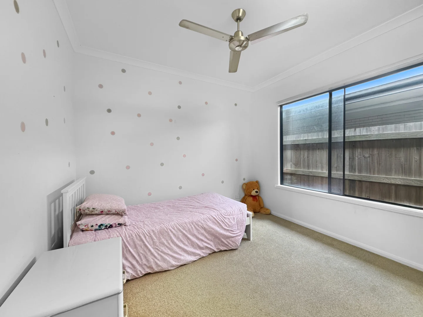 Additional image 8 of 63 Adelaide Circuit, Baringa QLD 4551