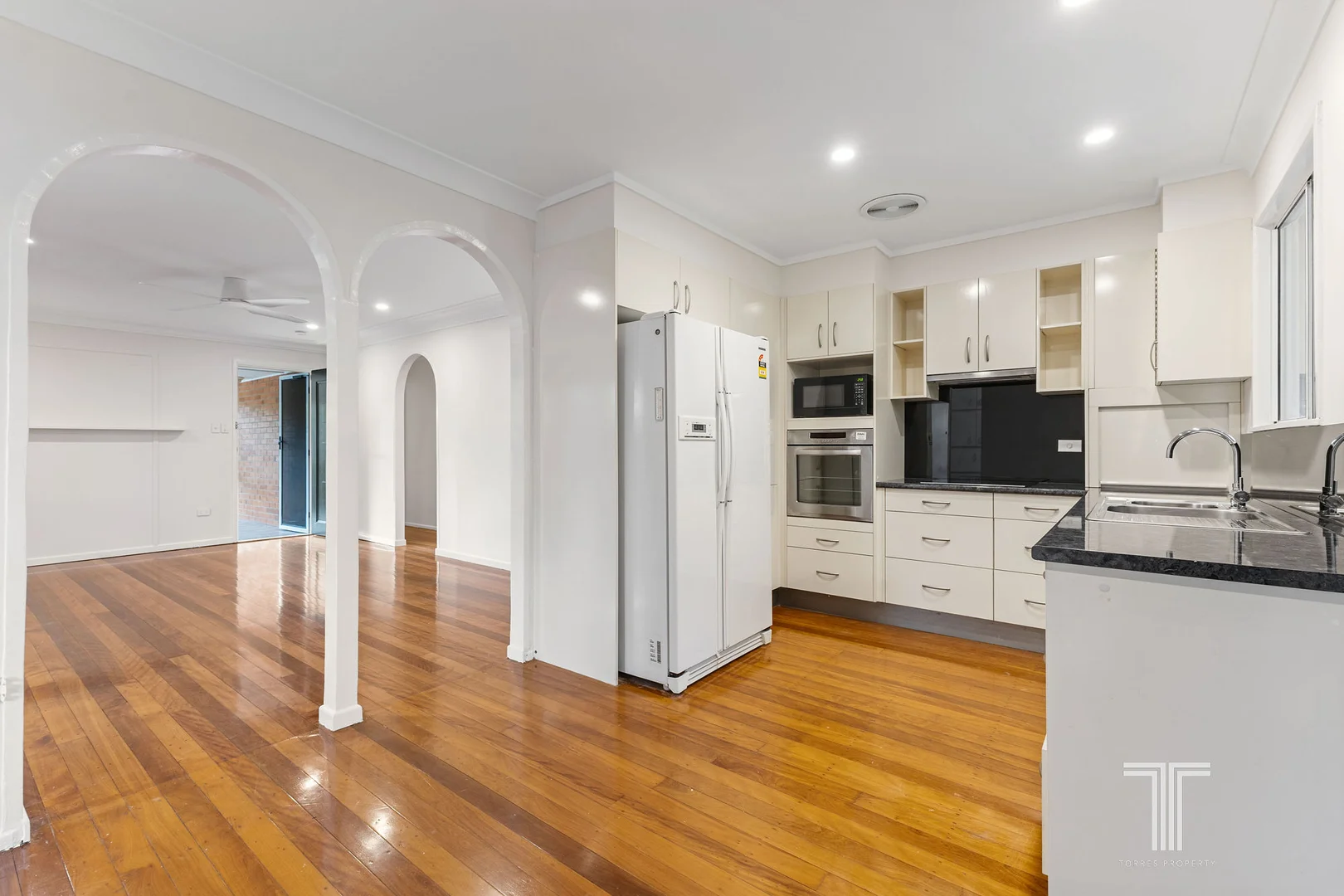 Additional image 3 of 55 Launceston St, Salisbury QLD 4107