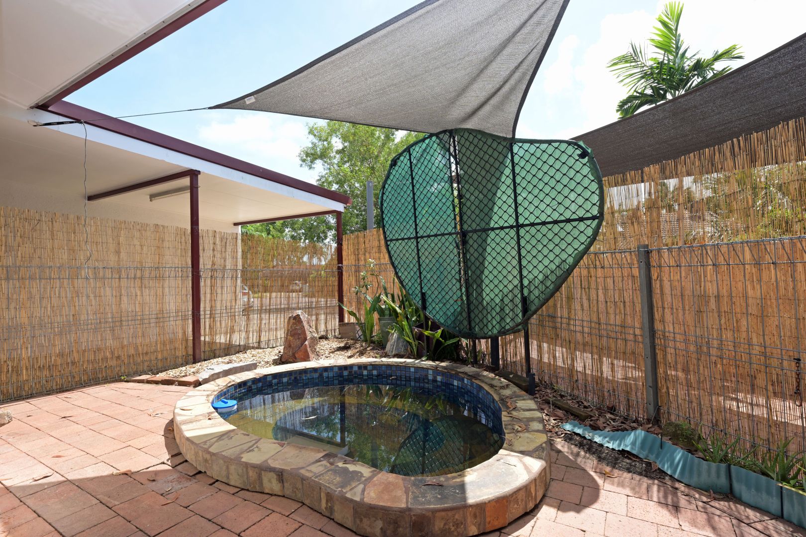 2/2 Shoal Court, Leanyer NT 0812, Image 1