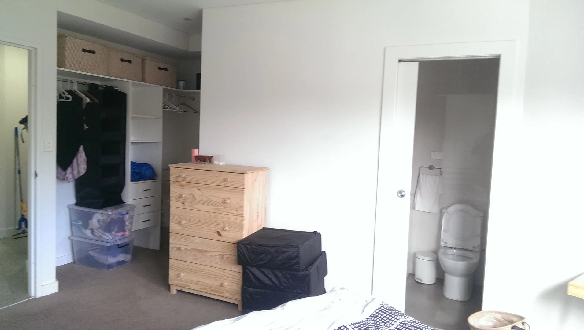 Additional image 6 of 15/231-235 Canterbury Rd, Canterbury NSW 2193