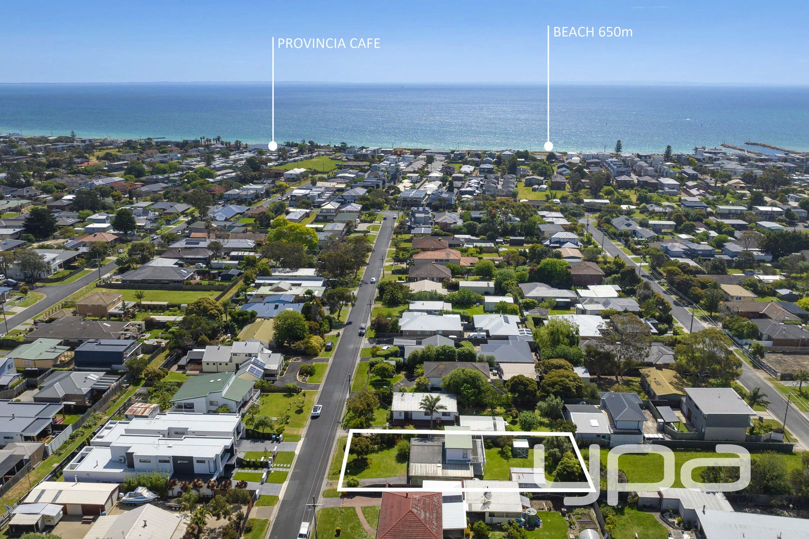 23 Davies Street, Safety Beach VIC 3936, Image 1