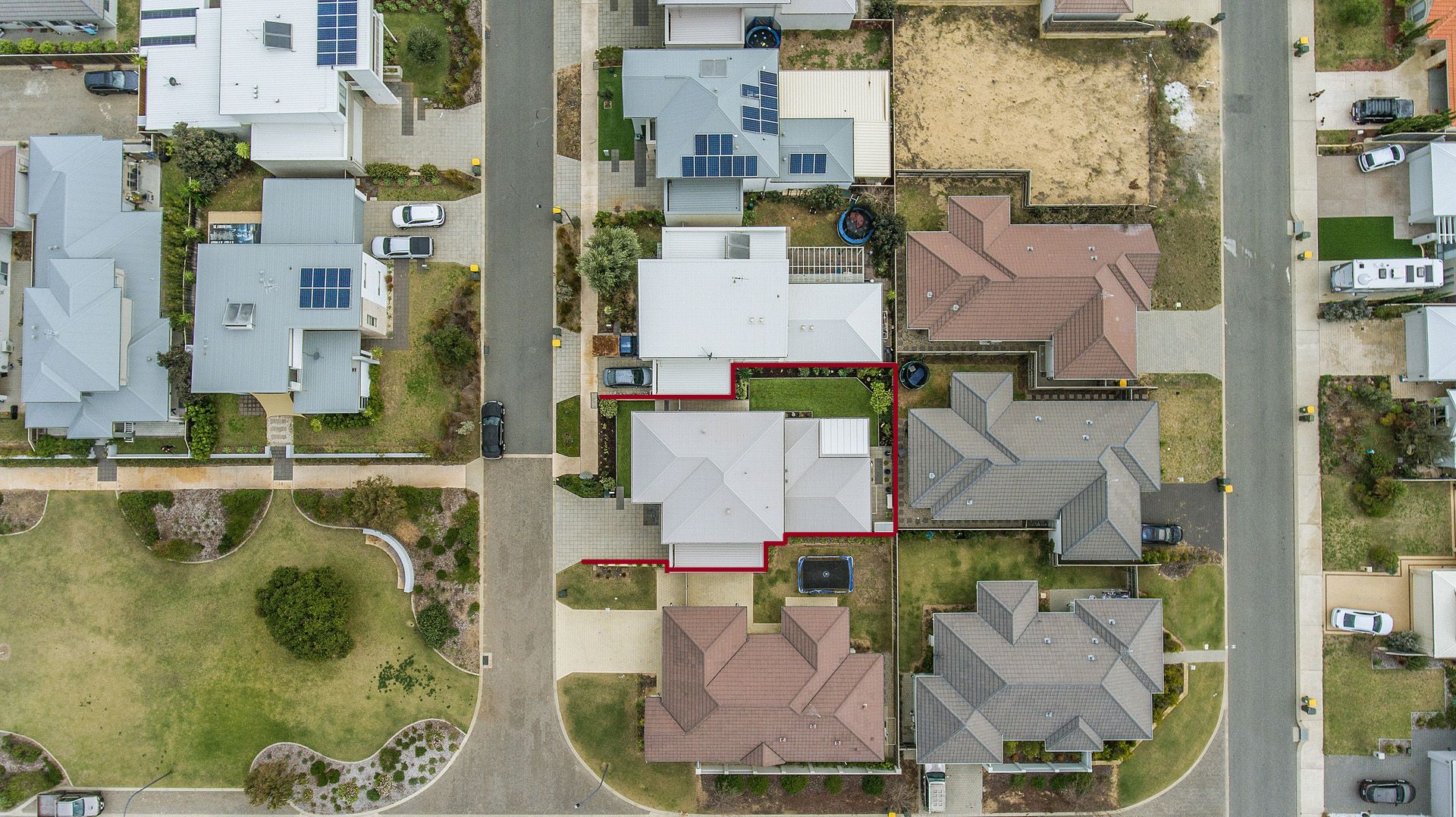 4 Impressa Way, Halls Head WA 6210, Image 2