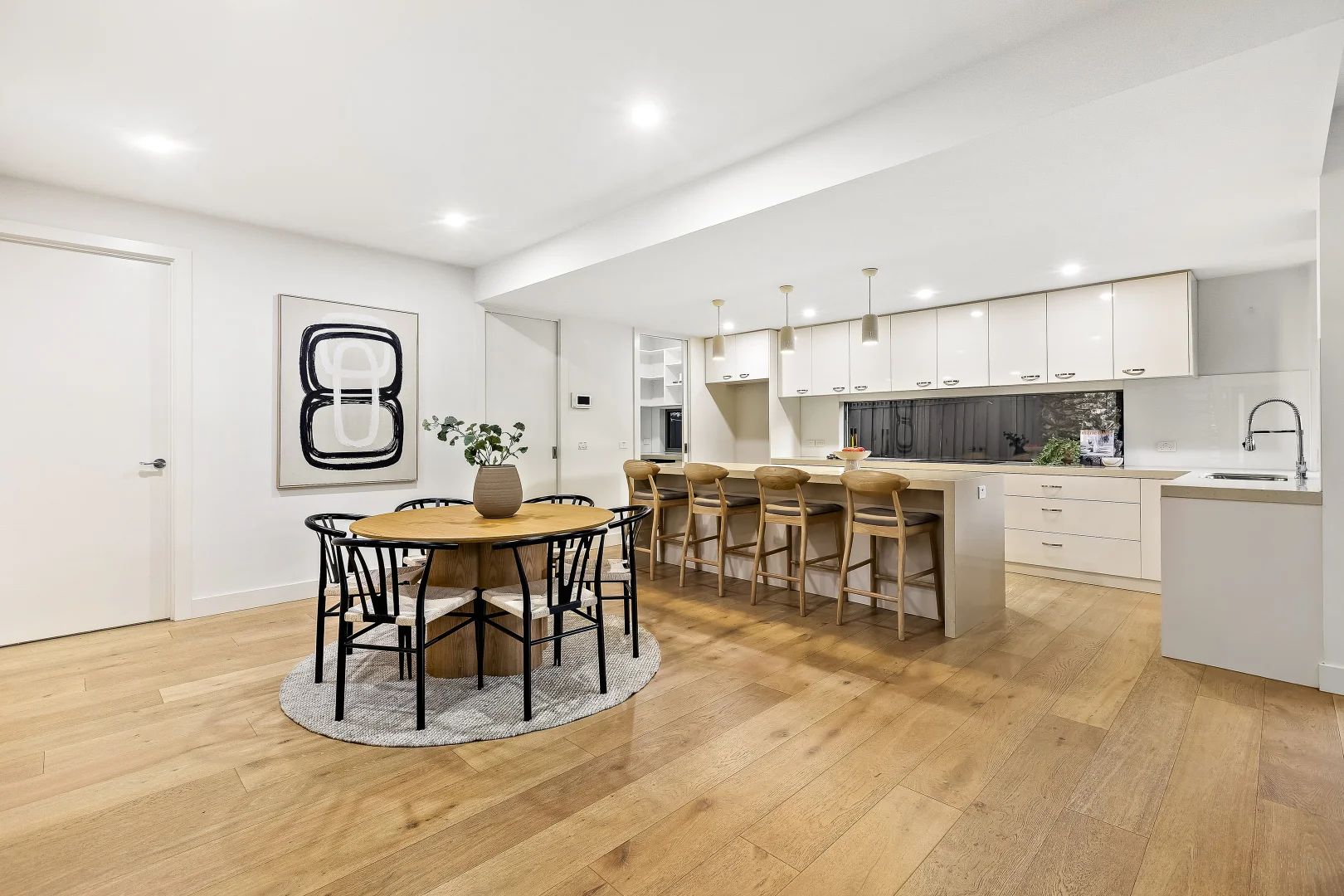 Additional image 4 of 24 Hobson Street, Sandringham VIC 3191