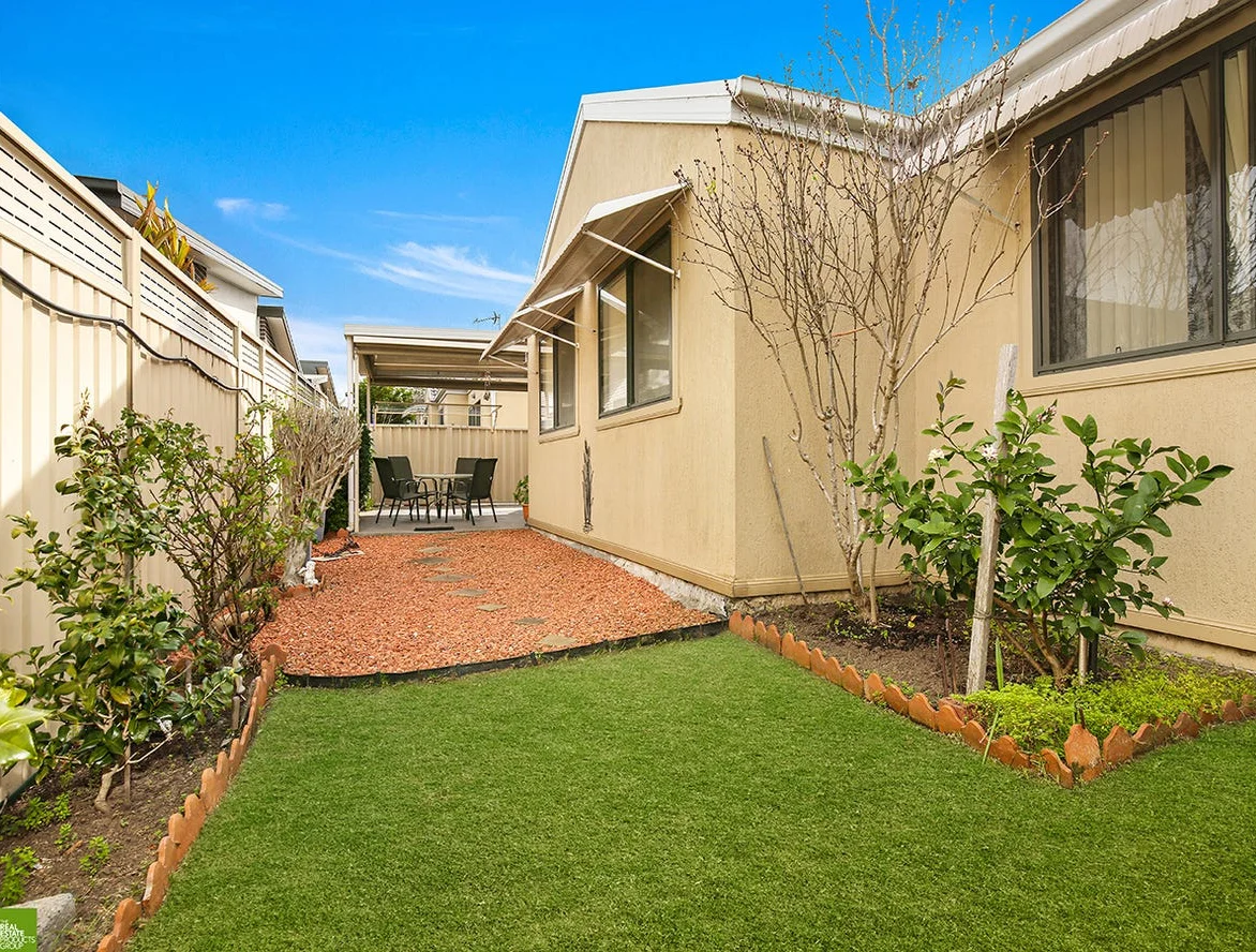 Additional image 4 of 17/134 Kanahooka Road, Kanahooka NSW 2530