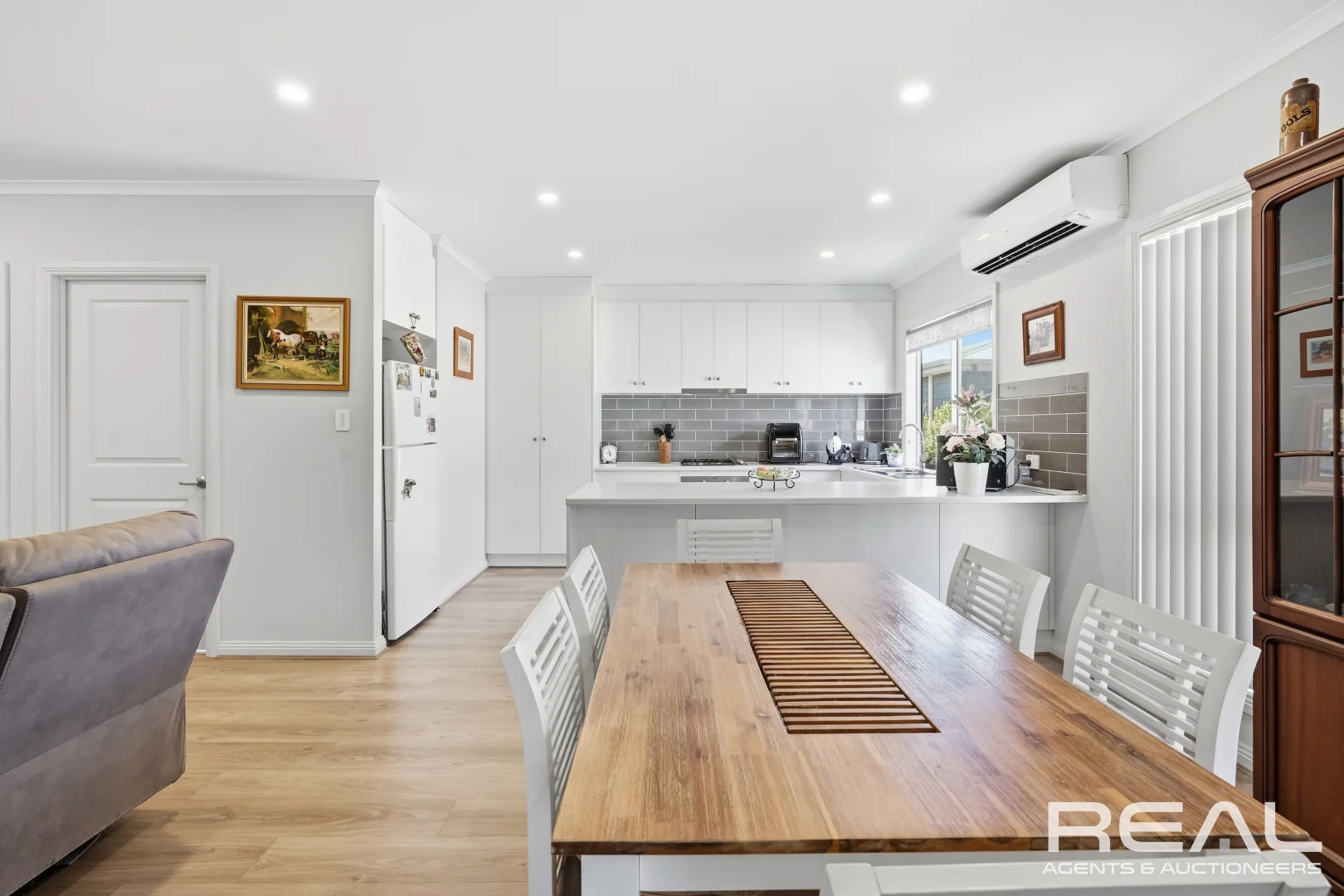 Additional image 6 of 335/36 Hillier Road, Hillier SA 5116