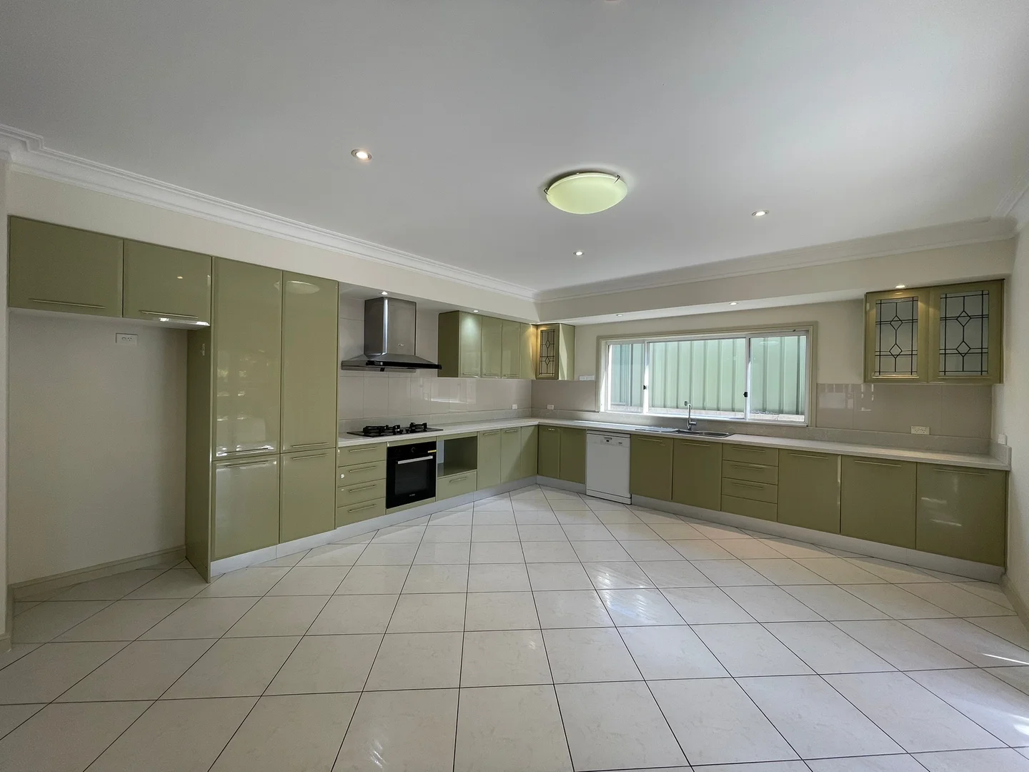 Additional image 5 of 78 Hydrae Street, Revesby NSW 2212