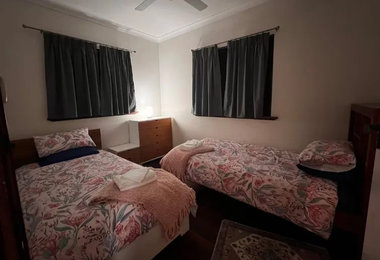 Additional image 12 of 37 Yougenup Road, Gnowangerup WA 6335