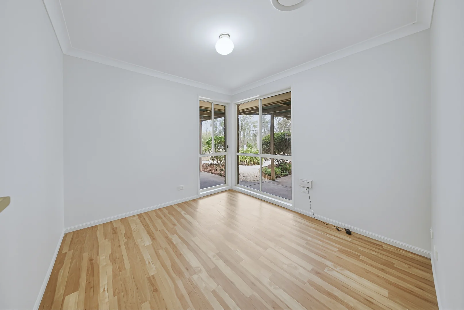 Additional image 14 of 51 Grandview Close, Clarence Town NSW 2321