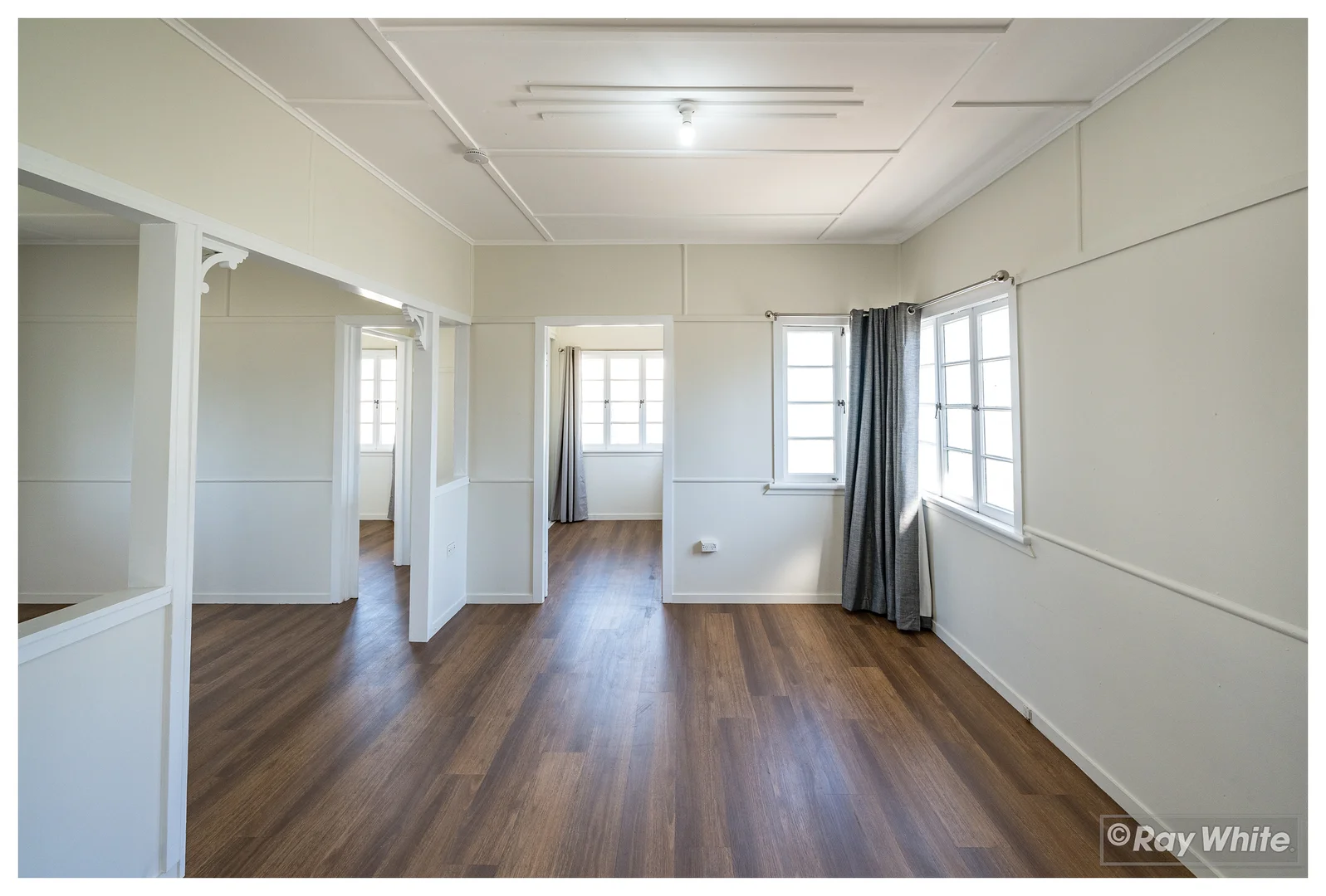 Additional image 6 of 222 Victoria Place, Berserker QLD 4701