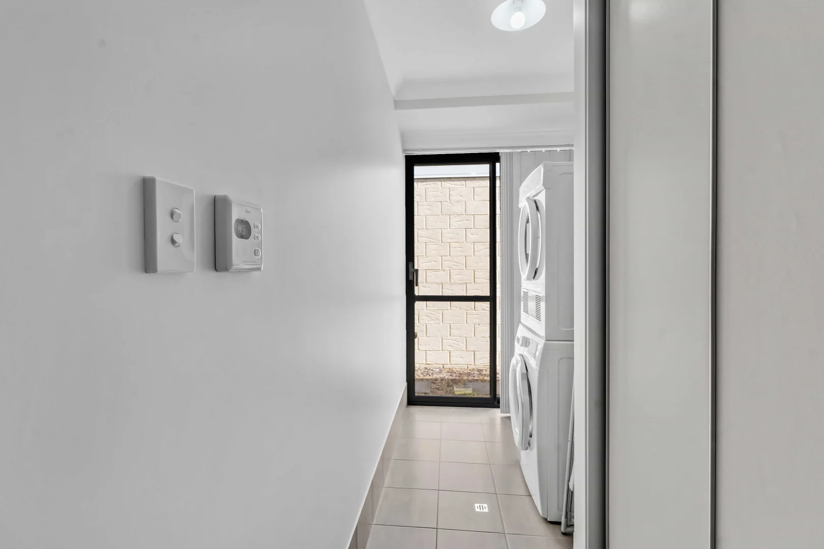 Additional image 15 of 77 Illawarra Drive, Eaton WA 6232