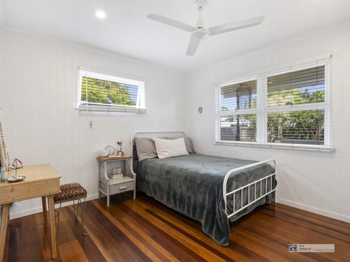 Additional image 16 of 14 Altair Street, Tweed Heads South NSW 2486