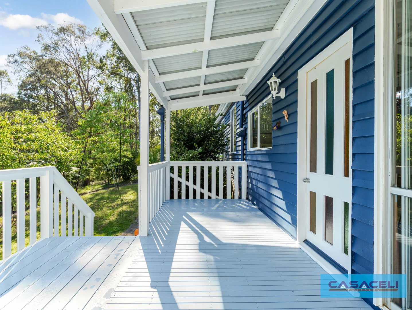 Additional image 34 of 148 Ridge Road, Central Tilba NSW 2546