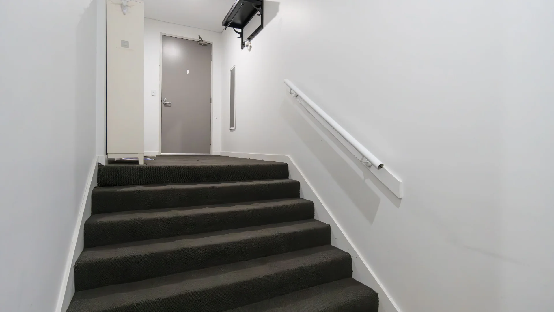 Additional image 11 of 412/3 Gearin Alley, Mascot NSW 2020