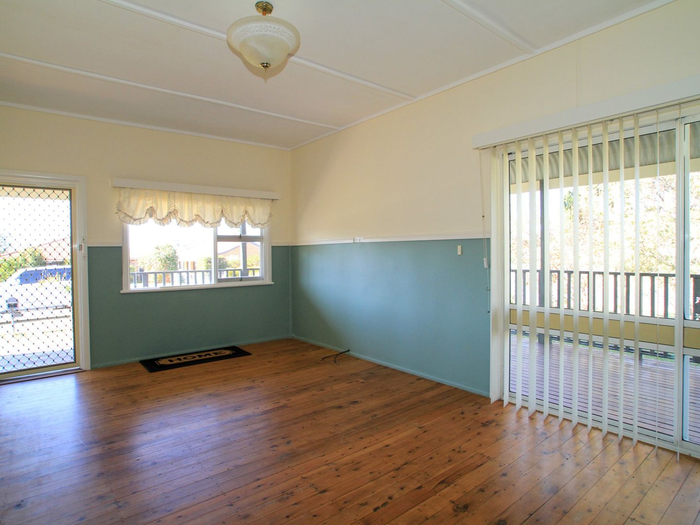 43 Glanville Road, Sussex Inlet NSW 2540, Image 2