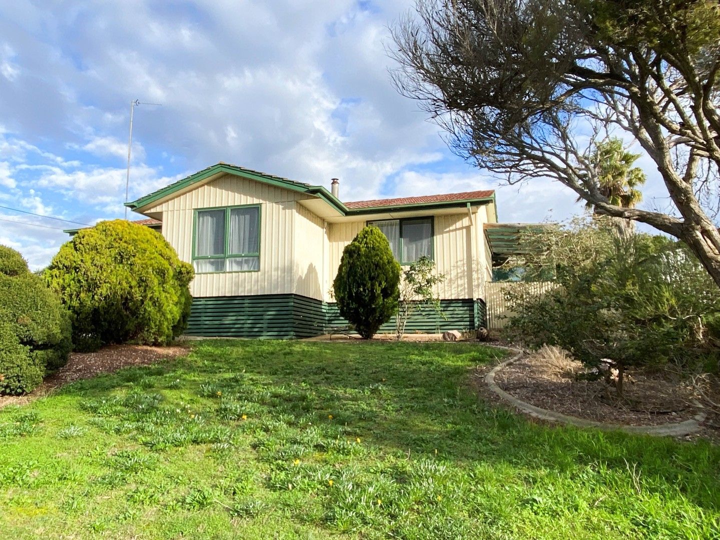 7 Vigar Street, Port Lincoln SA 5606, Image 0