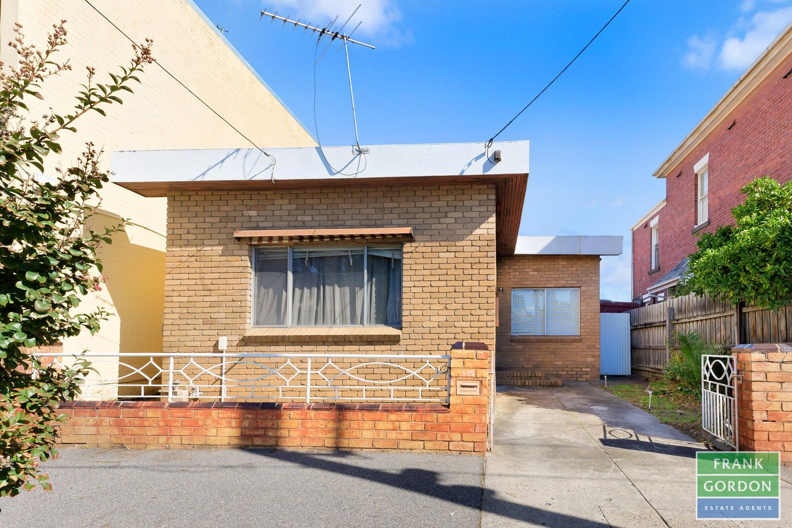 135 Bridge Street, Port Melbourne VIC 3207, Image 0